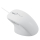 RAPOO N500 Biała 221170 - 1212495 - zdjęcie 3
